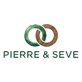 Pierre & Sève